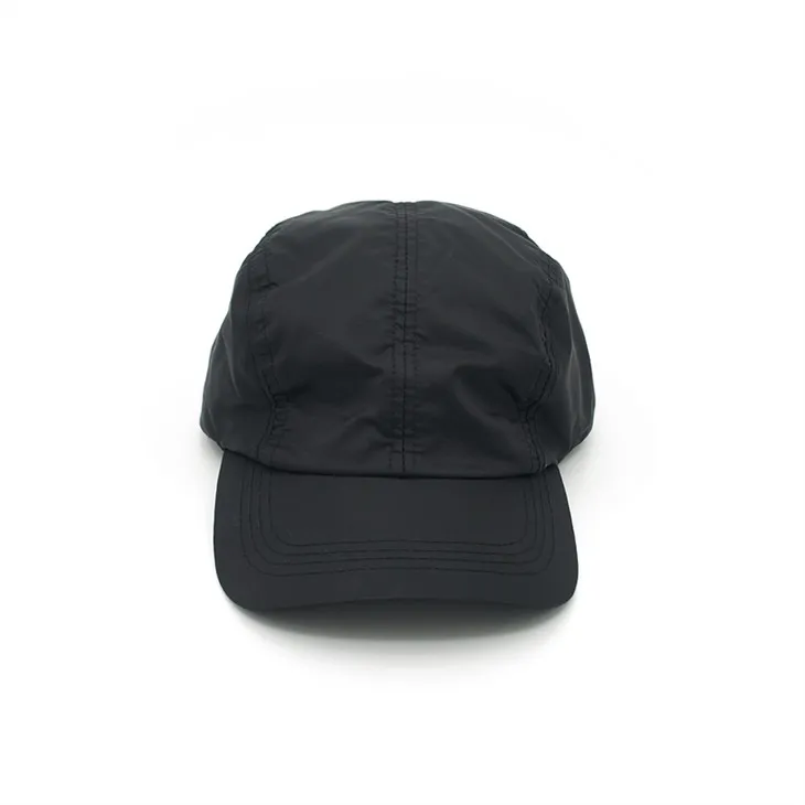 Tappijiet tal-Polyester Iswed