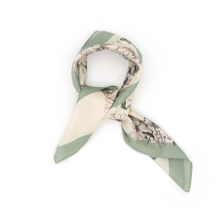 Xalpi Blossom Għan-Nisa