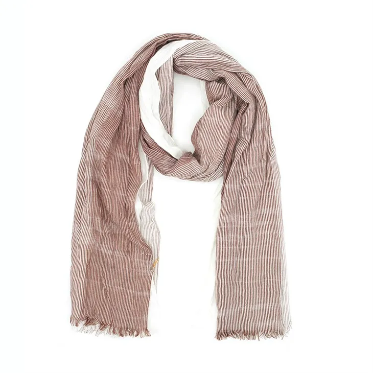Strixxi kannella Scarf minsuġ S092