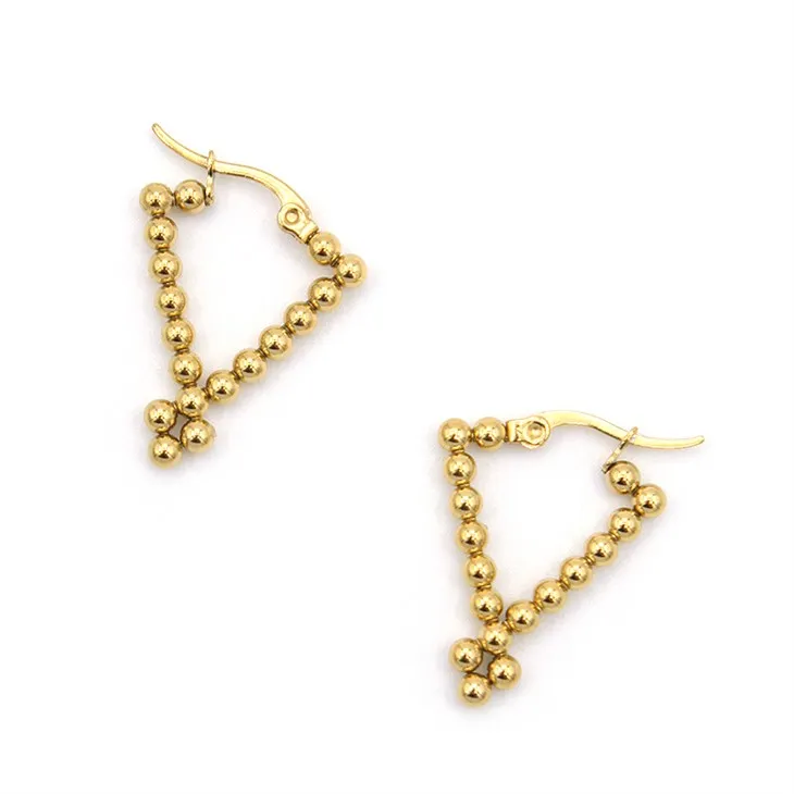 Bubble Sphere Duo imsielet