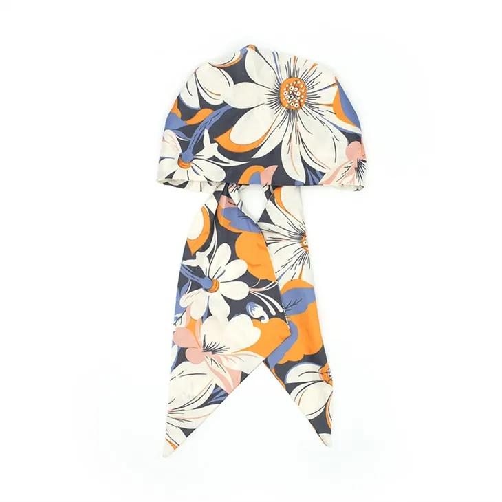 Xalpi Poly ferrieħa