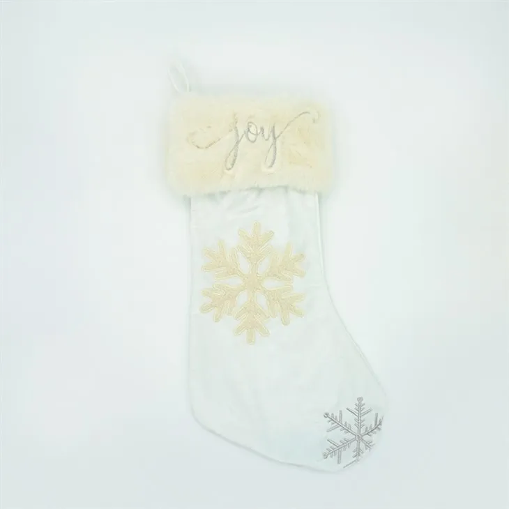 kalzetti fancy tal-Milied