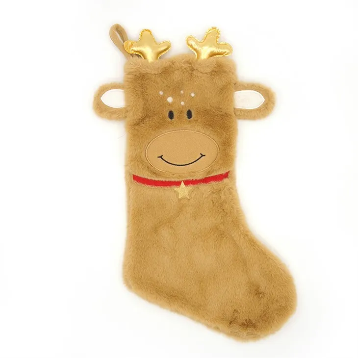 kalzetti tal-Milied tal-annimali