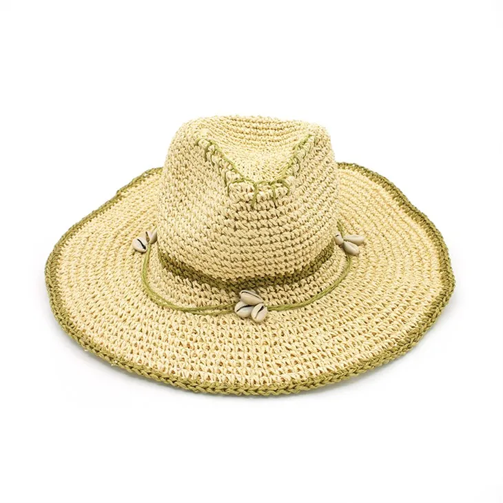 Kpiepel tal-Karta tal-Conch