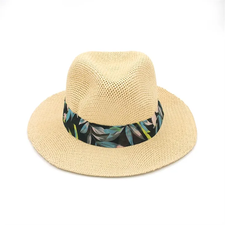 Kpiepel tal-Karta tal-Kroxè