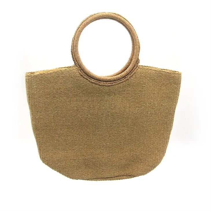 Boroż tal-karti tal-ganċ tad-dwana