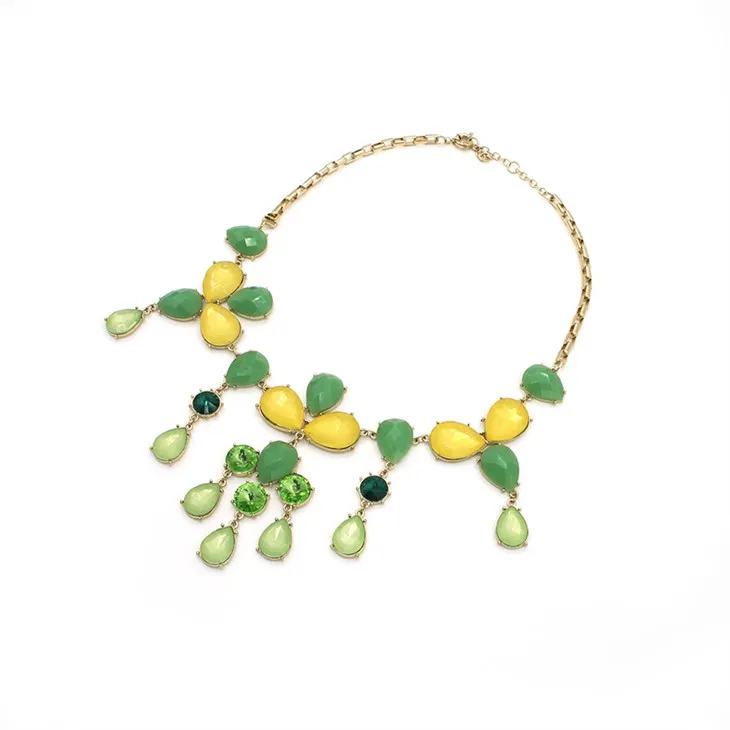 Qatra Pendant Ġiżirana