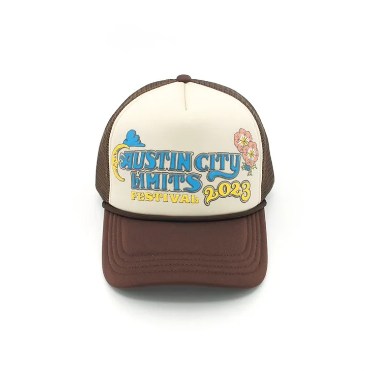 Tappijiet tal-Polyester tal-Festival