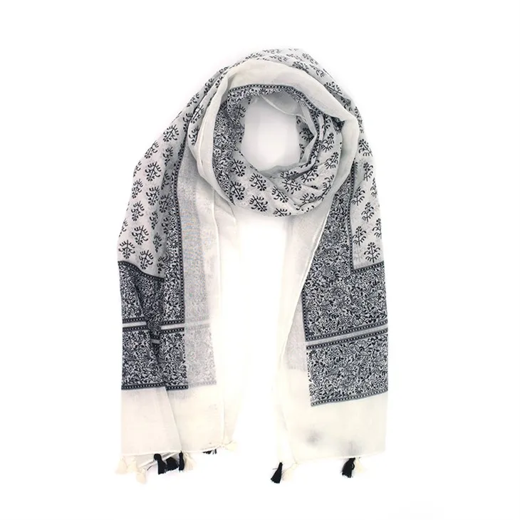 Xalpi tan-Nisa Poli Florali