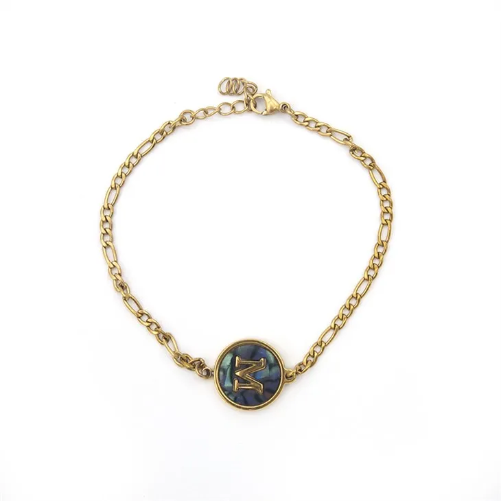 Brazzuletta Katina tad-Deheb