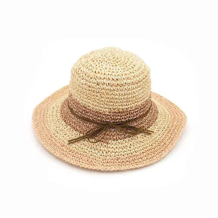 Kappell tat-Tiben tas-Sinjura