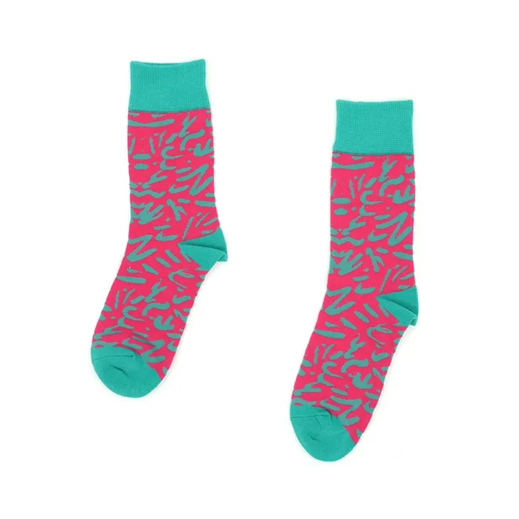 Linja tal-Qoton Suletta