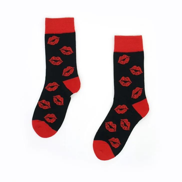 Xufftejn Kalzetti tal-Qoton