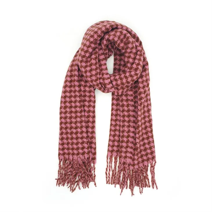 Xalpa twila tal-poliester