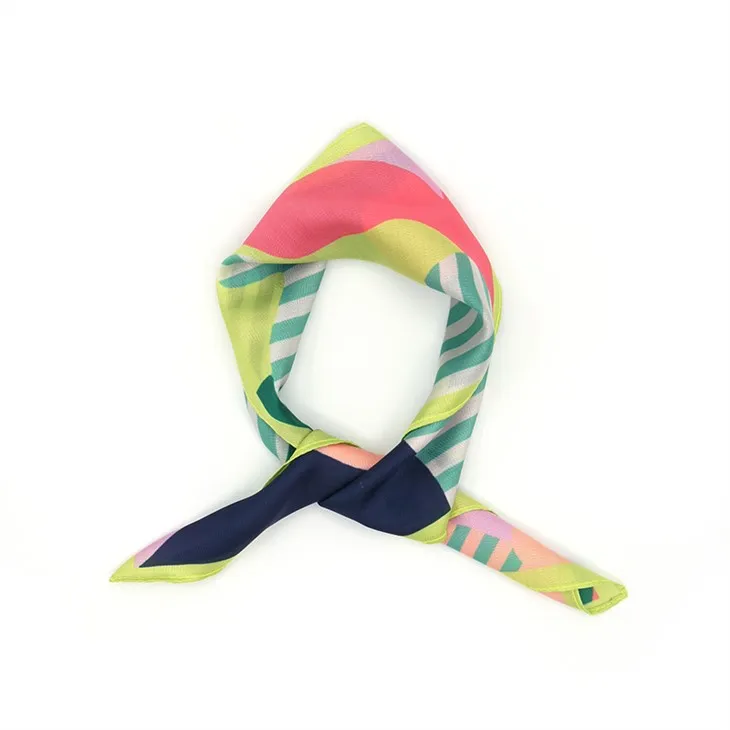 Xalpi tal-ħarir tal-Pittura taż-Żejt