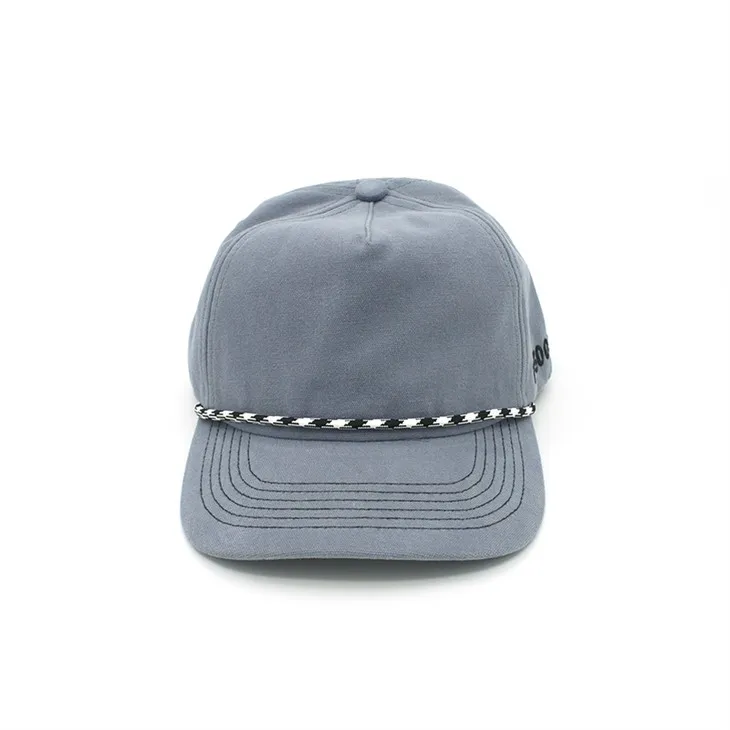 Tappijiet tal-qoton ta' daqs żejjed