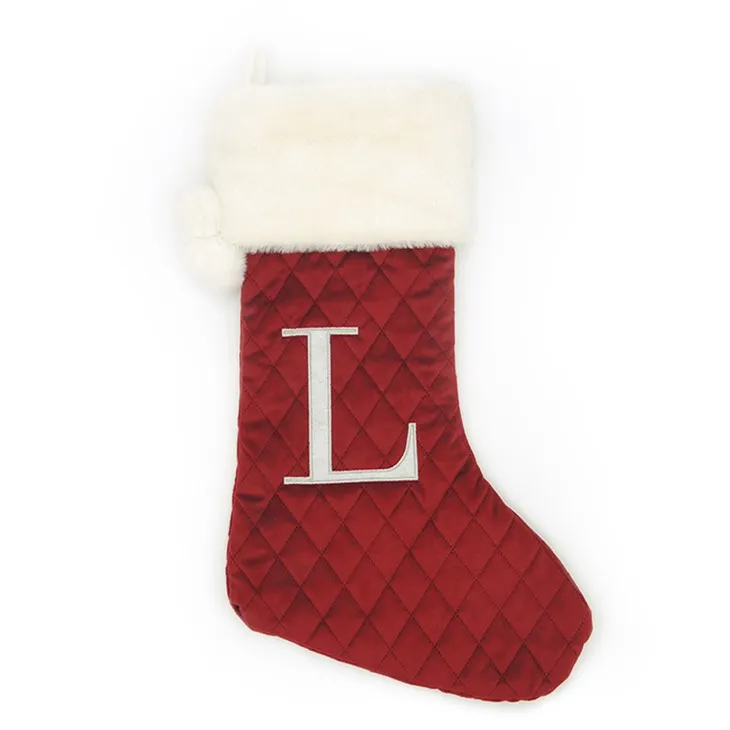 Kalzetti Klassiċi tal-Milied