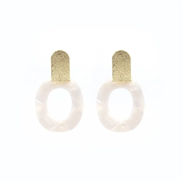 Imsielet Ġojjellerija