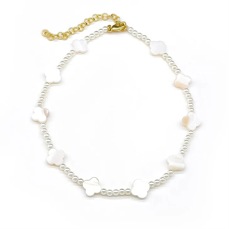 Brazzuletta tal-Fjuri tal-Werqa tas-Silla