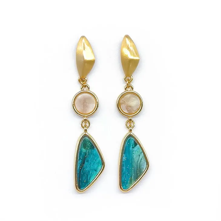 Oċean Stud imsielet għan-nisa