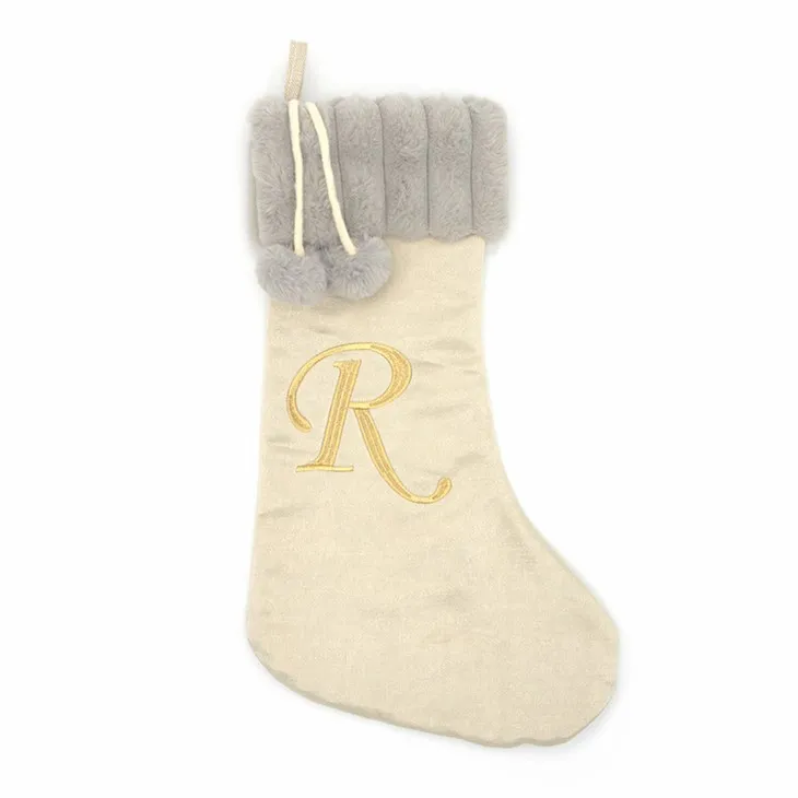 Filpa Ittra Kalzetti tal-Milied