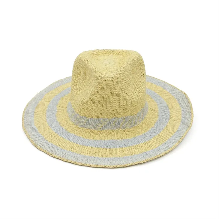 Kpiepel Barmil tal-Karta