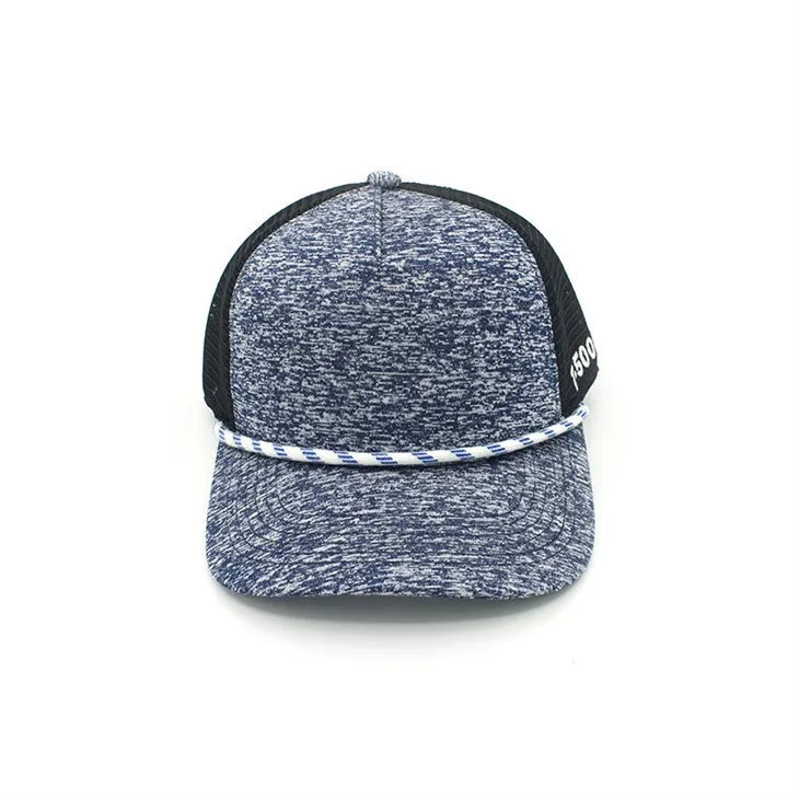 Tappijiet tax-Xitwa Personalizzati