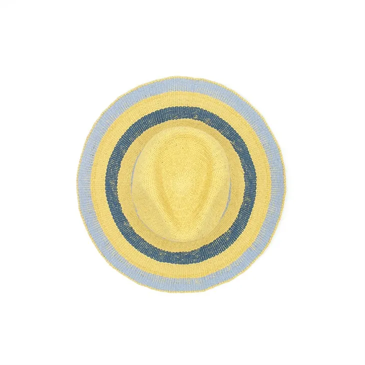 Kpiepel tal-barmil Posh