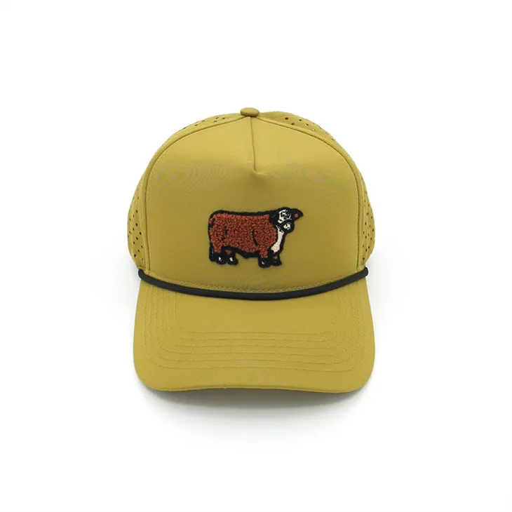 Tappijiet Posh Designer