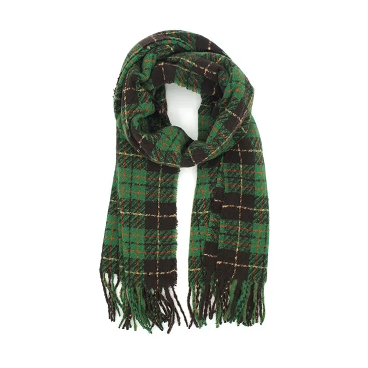 Posh Vintage Poly Xalpa