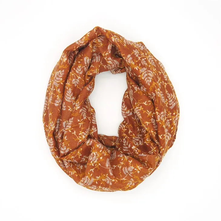 Xalpi Ħomor Fjuri għan-Nisa