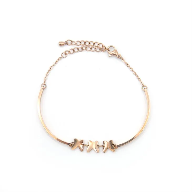 Brazzuletta tal-fjuri tal-ward