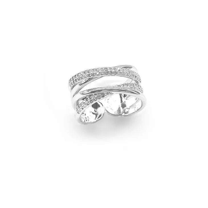 Fidda   Kojl   Imfarrka   Ċrieki