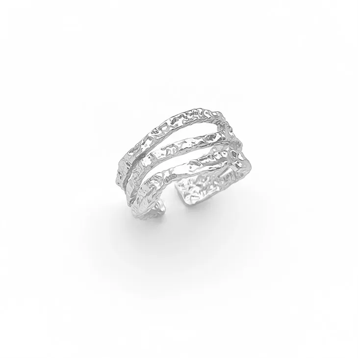 Ċirku Triplu tal-fidda