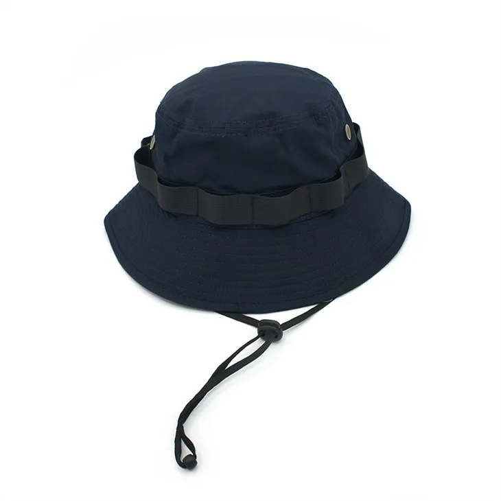 Tappijiet tal-Polyester tar-Rebbiegħa