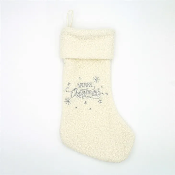 Kalzetti Bojod tal-Milied