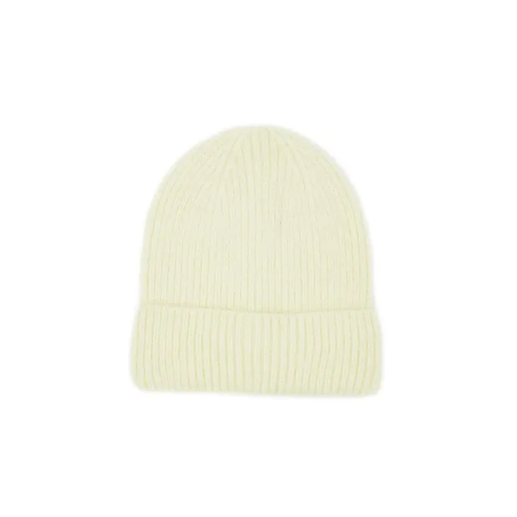 Kpiepel kintted tan-najlon abjad