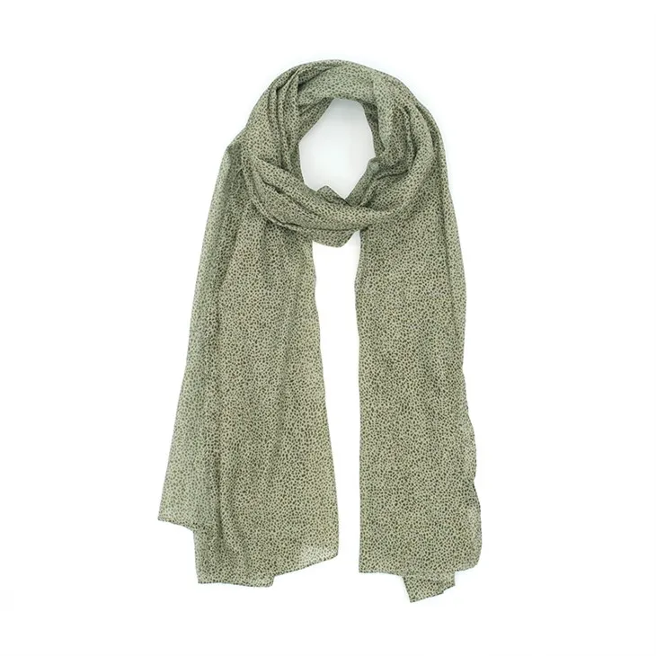 Xalpi tal-Polyester tan-Nisa