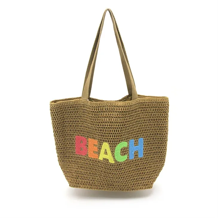 Borża tad-drapp minsuġ